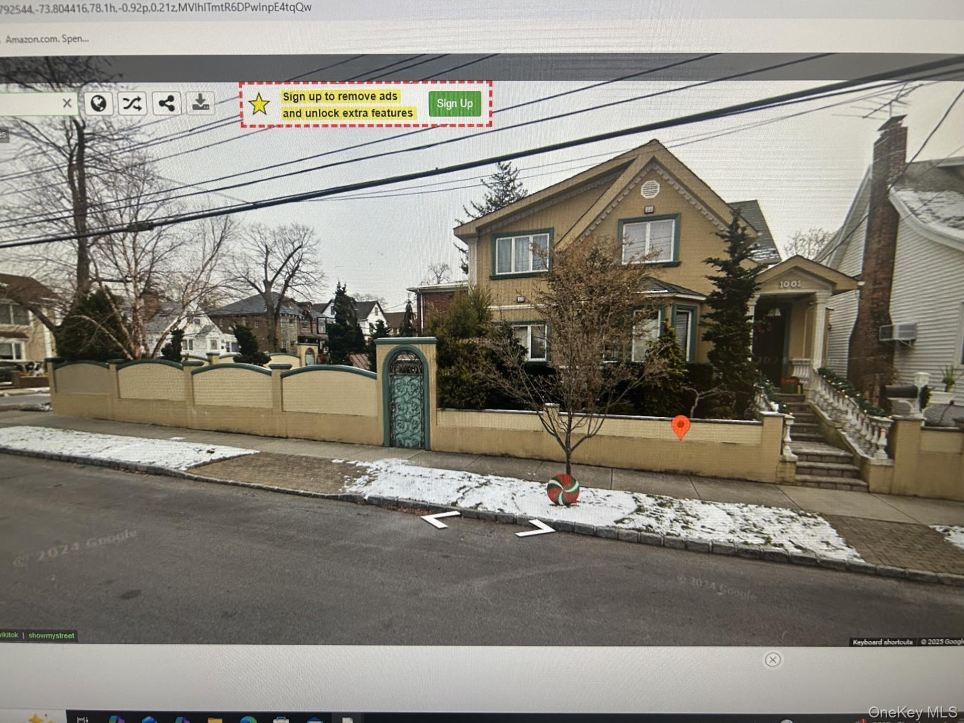 157th St, Whitestone, NY 11357 #1