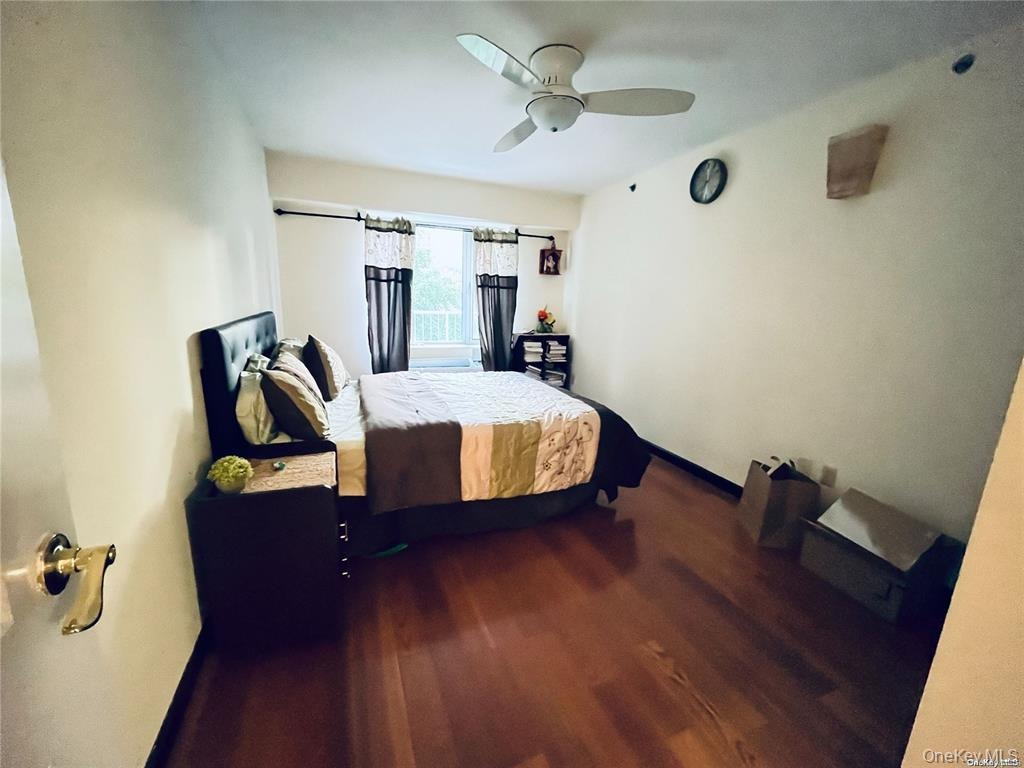 Grand Central Pkwy, Forest Hills, NY 11375 #1