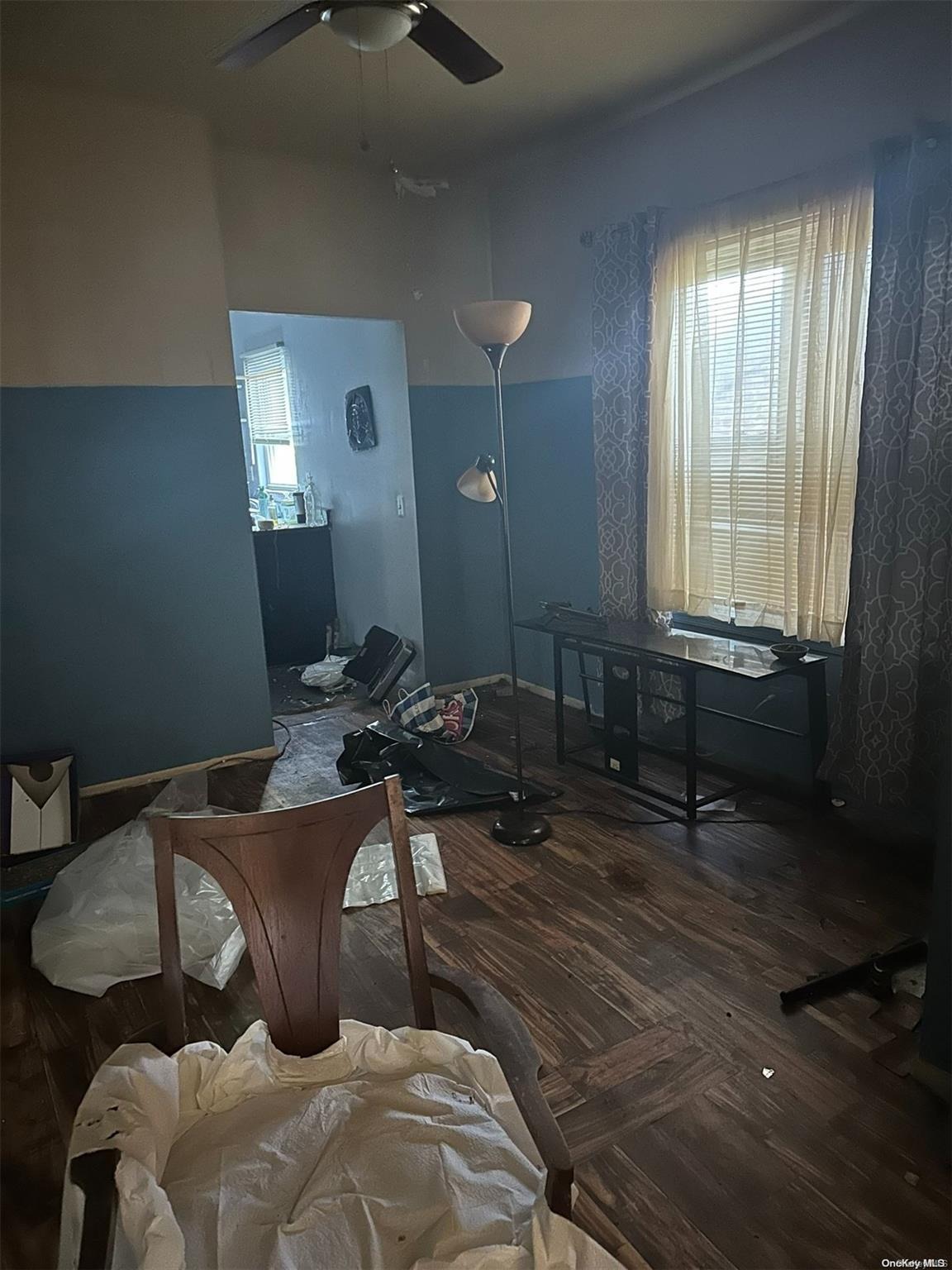 Dongan St, Staten Island, NY 10310 #1