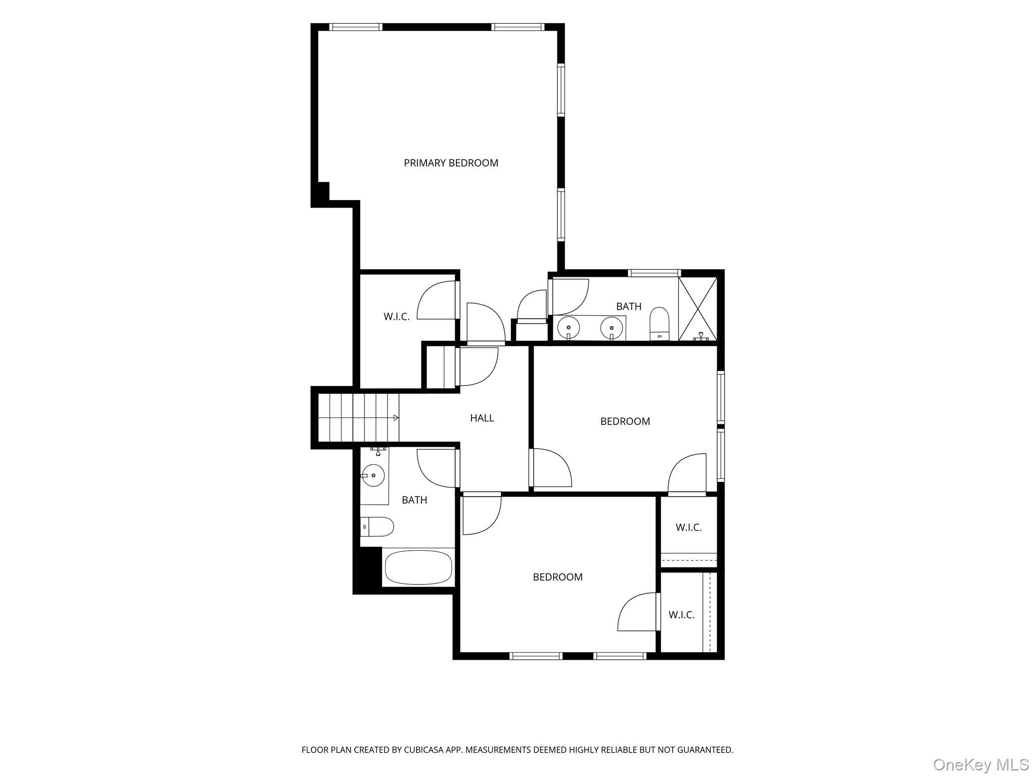 Midway , Woodmere, NY 11598 #1