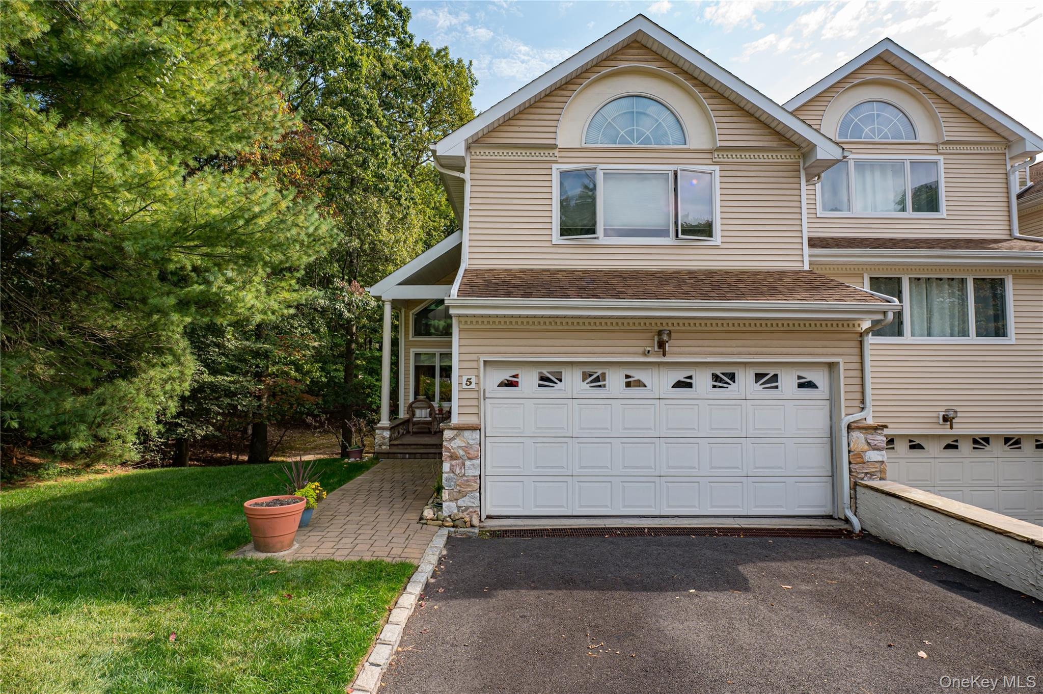 Princess Tree Ct, Port Jefferson, NY 11777 #1