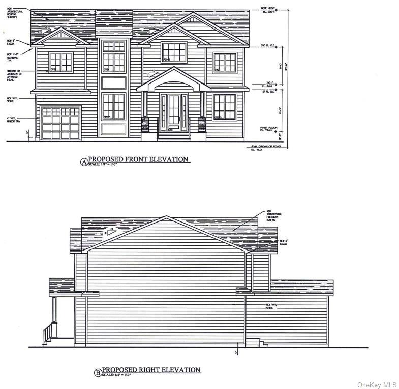 Ripple Ln, Levittown, NY 11756