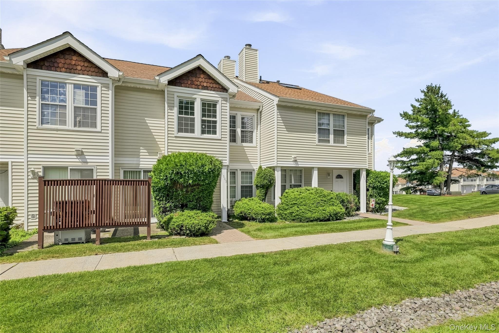 Whispering Hls, Chester, NY 10918