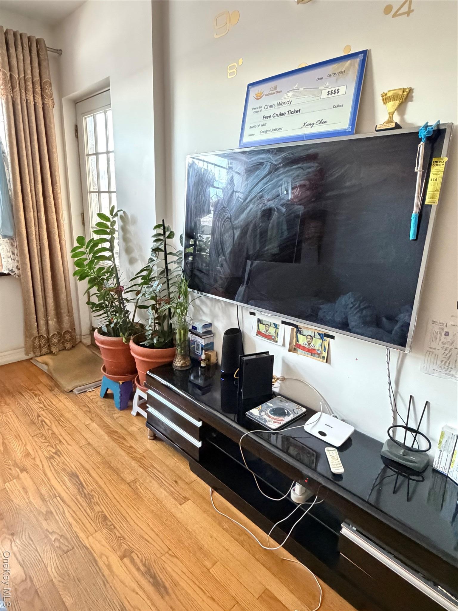 137th St, Flushing, NY 11354 #1