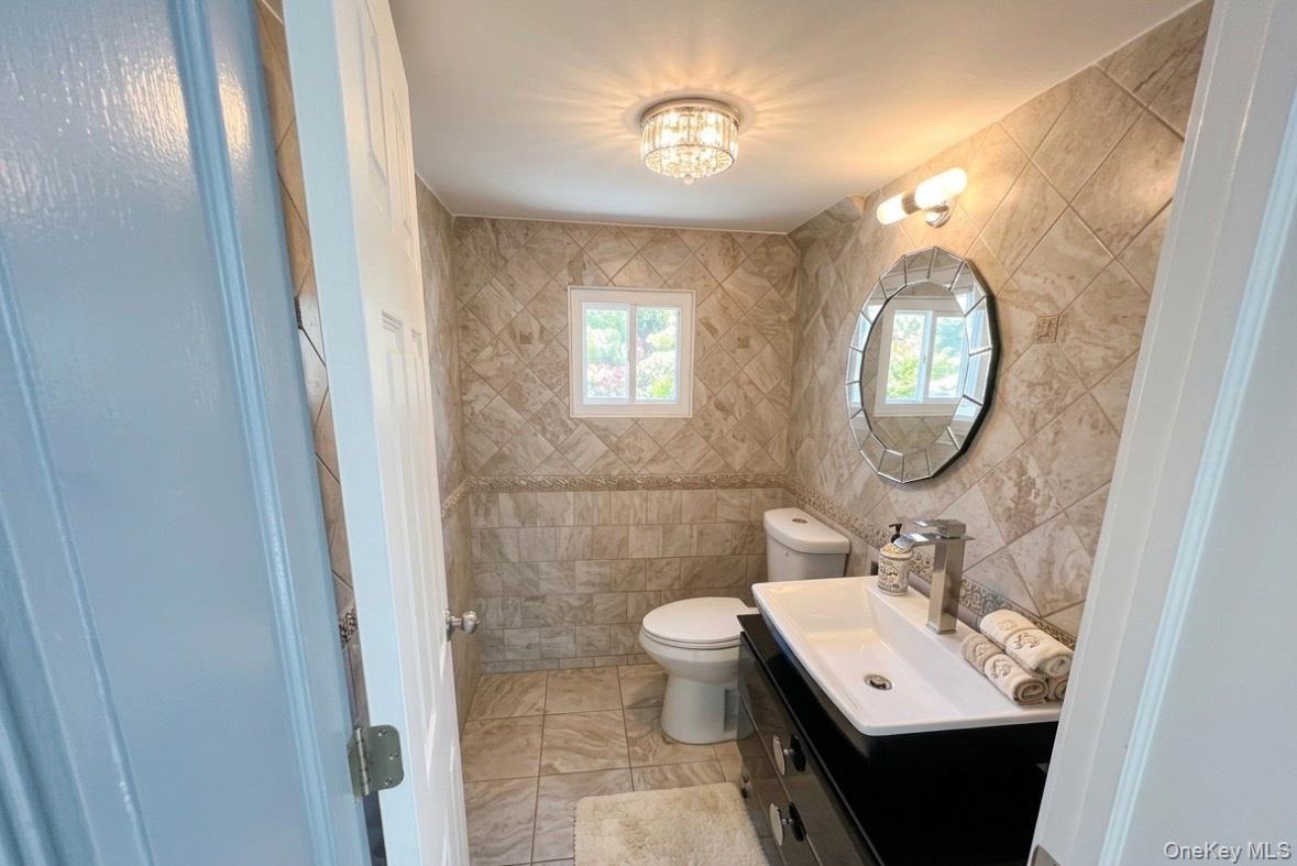 53rd Rd, Maspeth, NY 11378