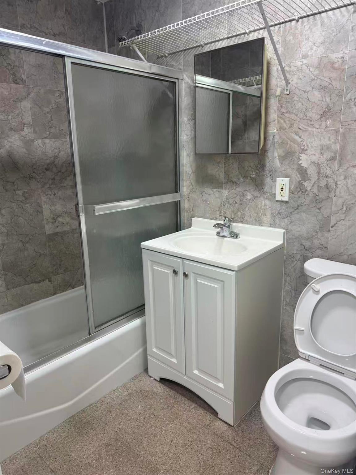 76th St, Elmhurst, NY 11373 #1
