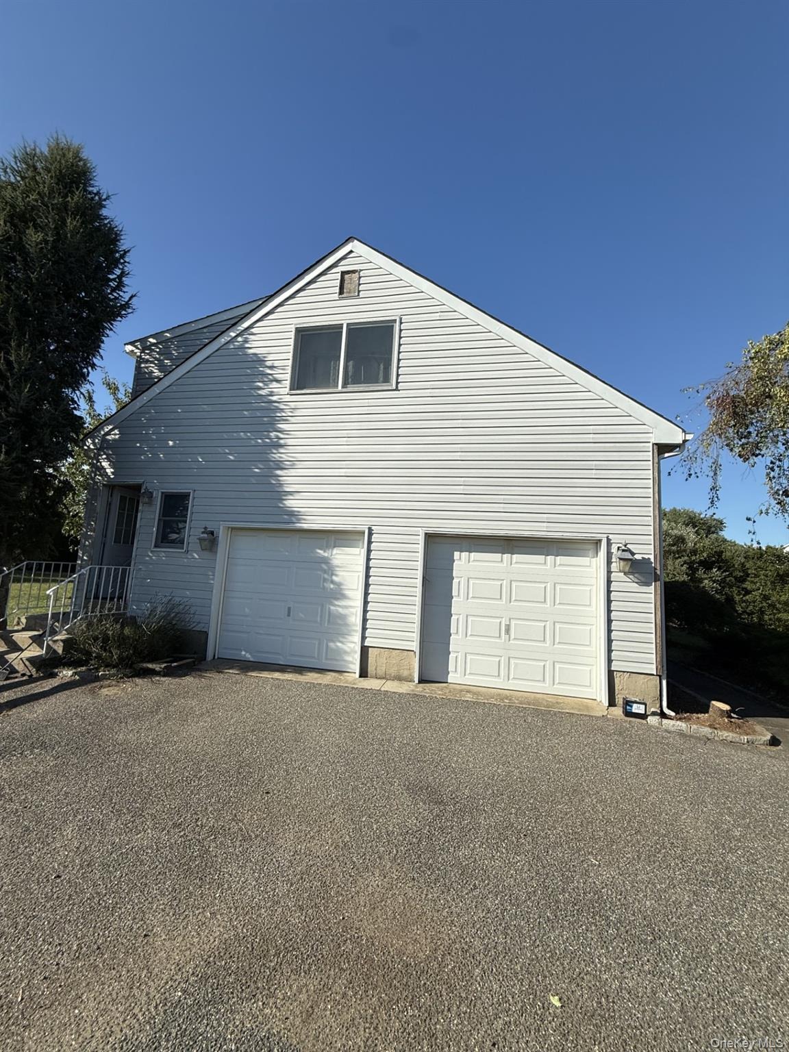 Kimberly Ct, Calverton, NY 11933 #1