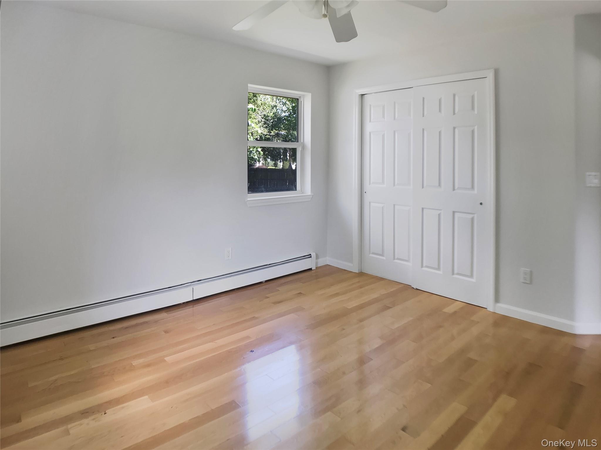 Meadow Ct, Manorville, NY 11949 #1
