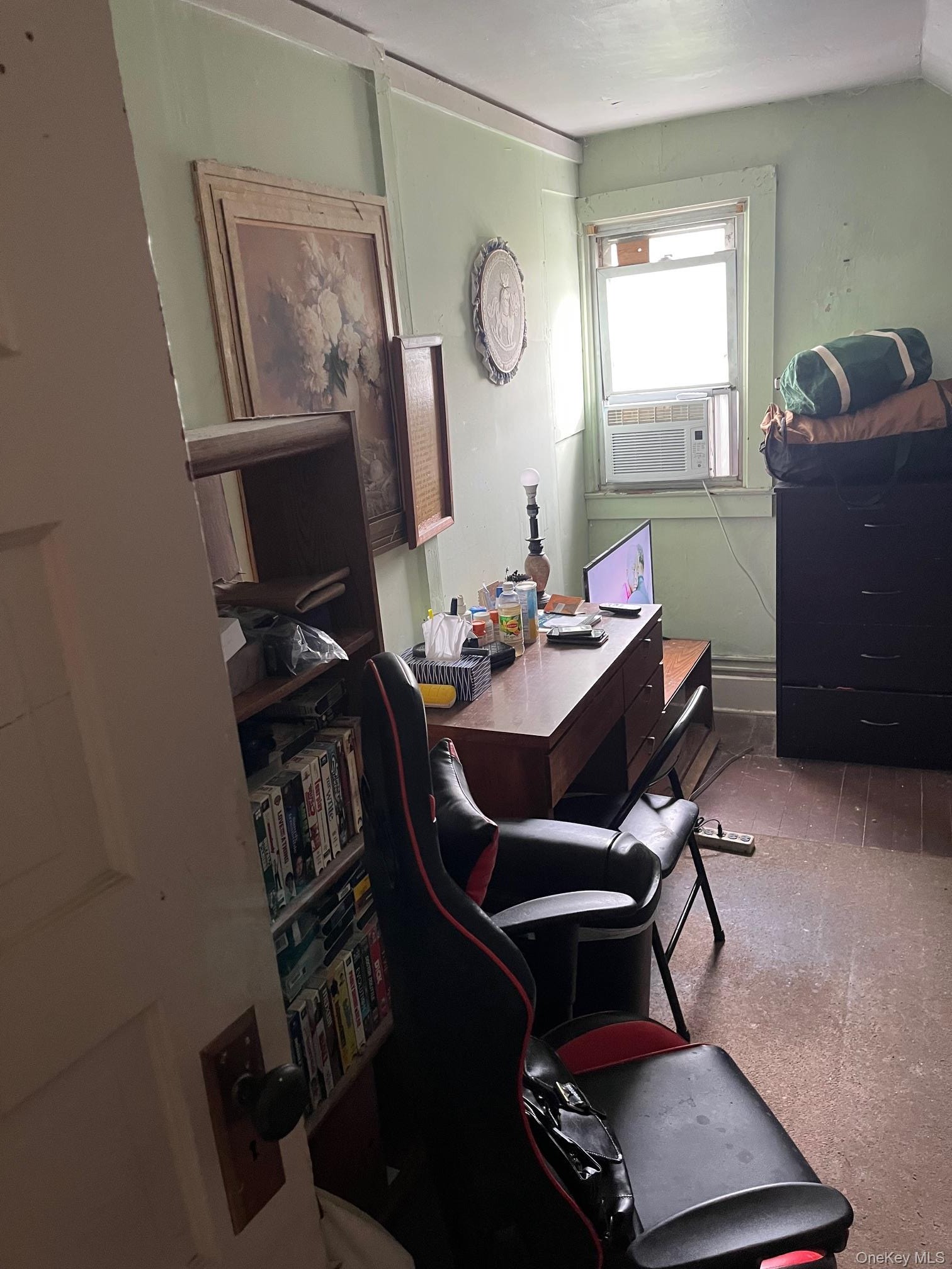 Grand St, Kingston, NY 12401