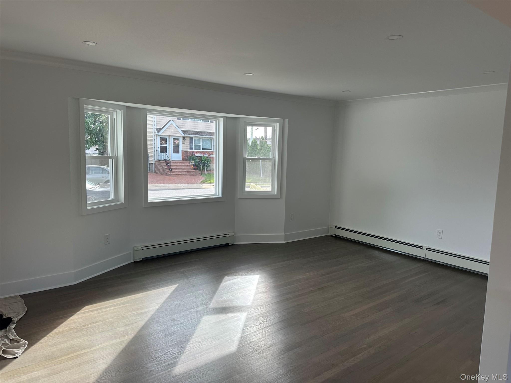 Brooklyn Ave, Merrick, NY 11566 #1