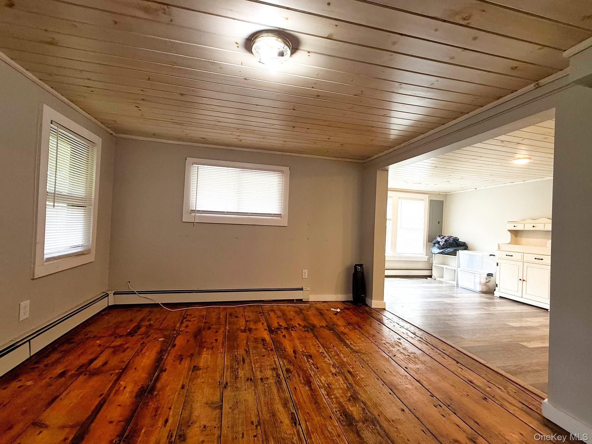 State Route 209 , Wurtsboro, NY 12790 #1