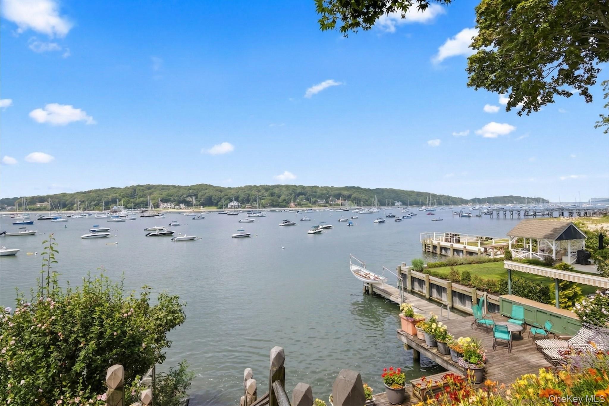 Bayview Ave, Northport, NY 11768 #1