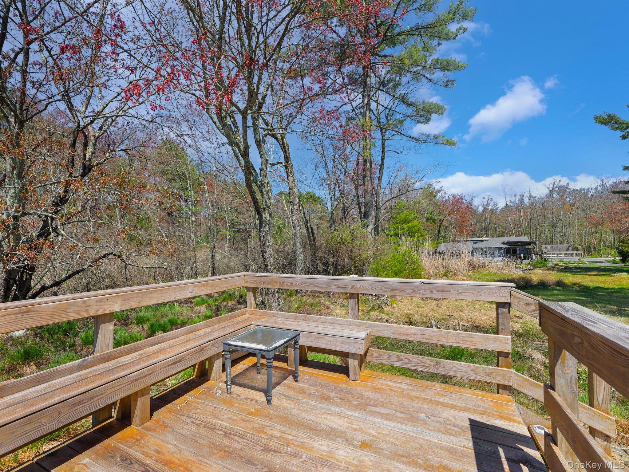 Lakeview Drive Rd, Highland Lake, NY 12743