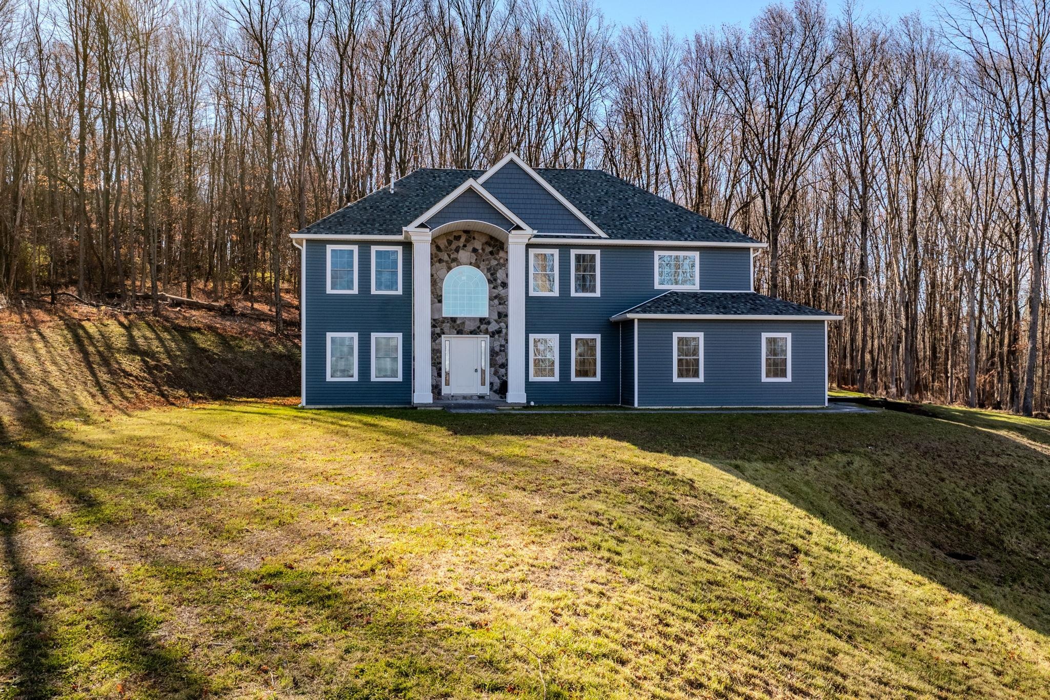 State Route 17a , Warwick, NY 10990 #1
