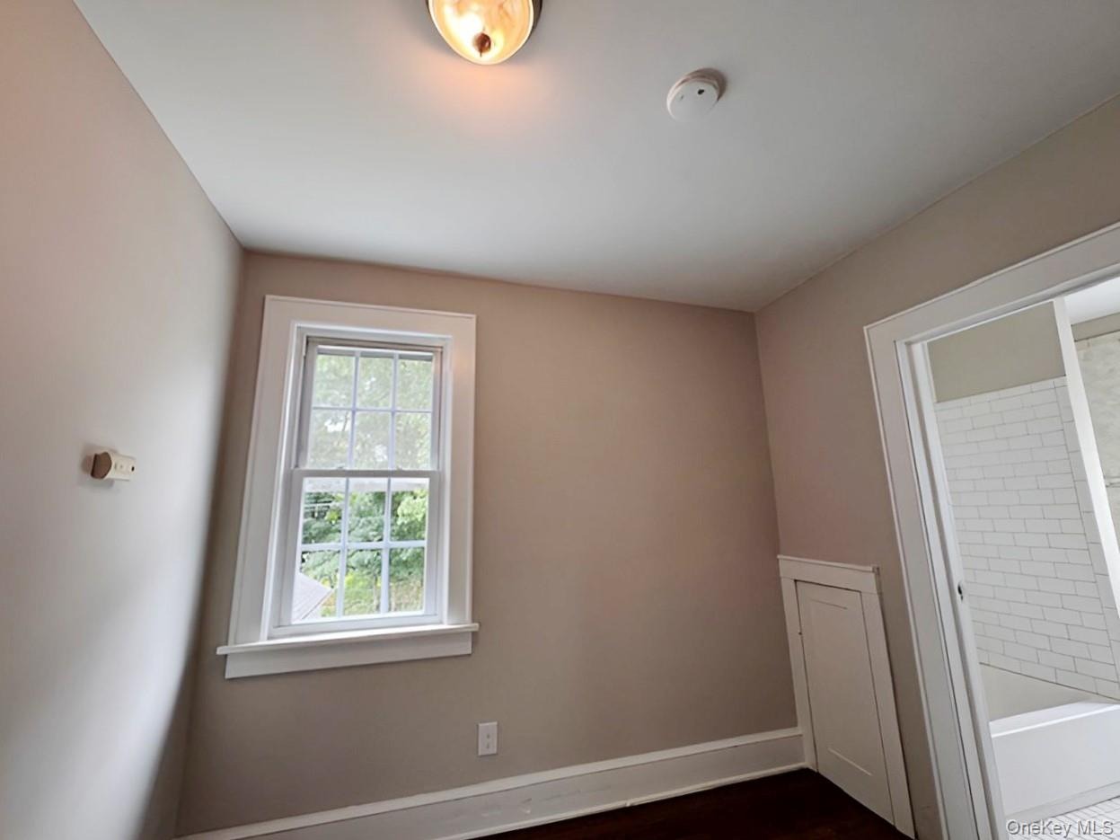 Grand Ave, Poughkeepsie, NY 12603