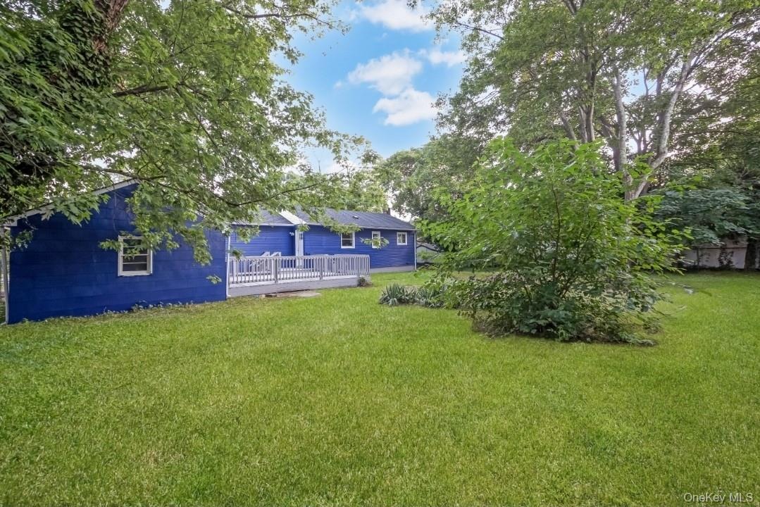 6th St, Patchogue, NY 11772 #1