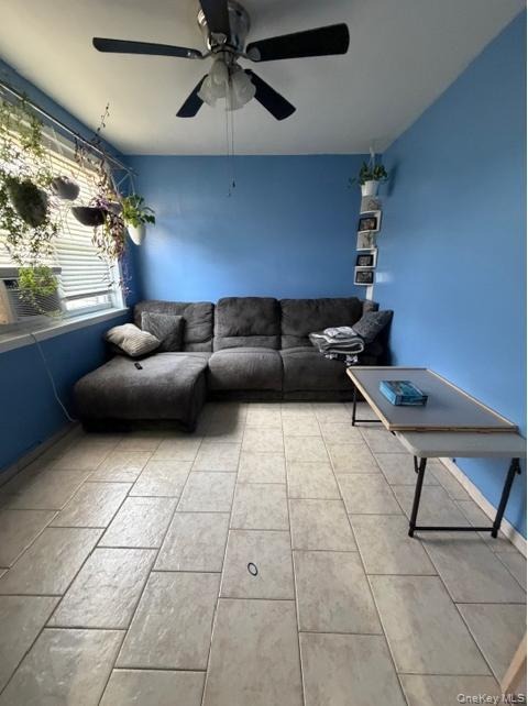 Bay 32nd St, Brooklyn, NY 11214 #1