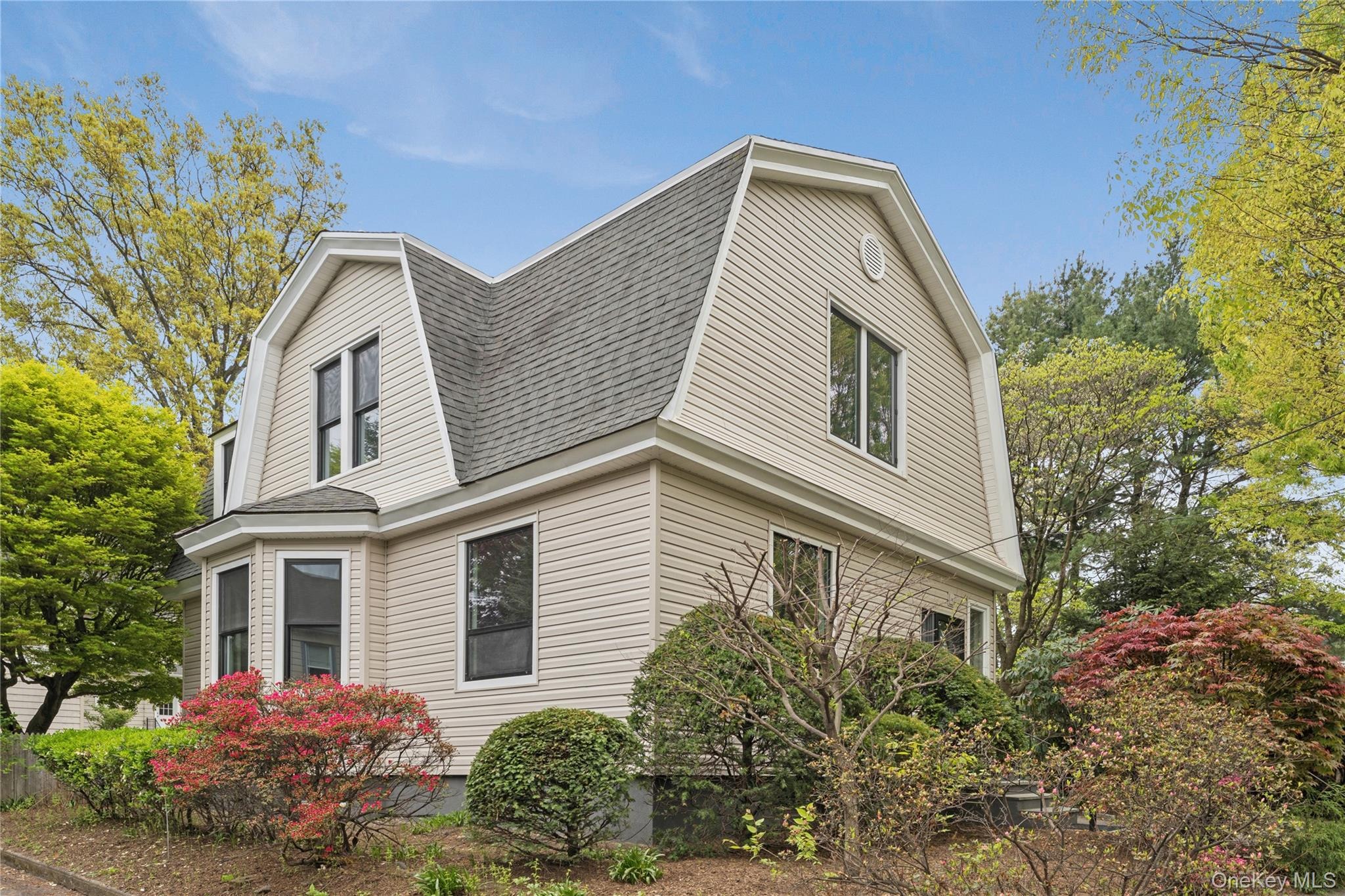 Mackey Ave, Port Washington, NY 11050 #1