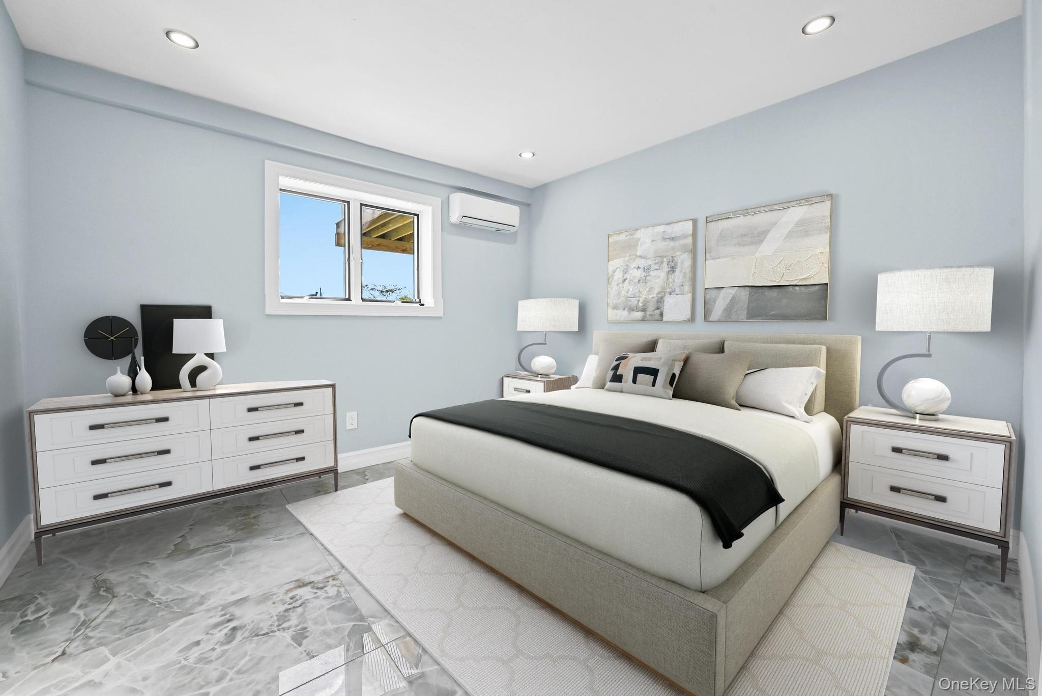 Bellmore Ave, Bellmore, NY 11710 #1