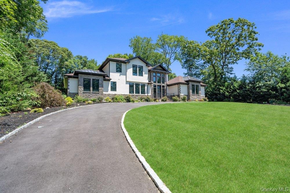 Arista Dr, Dix Hills, NY 11746 #1