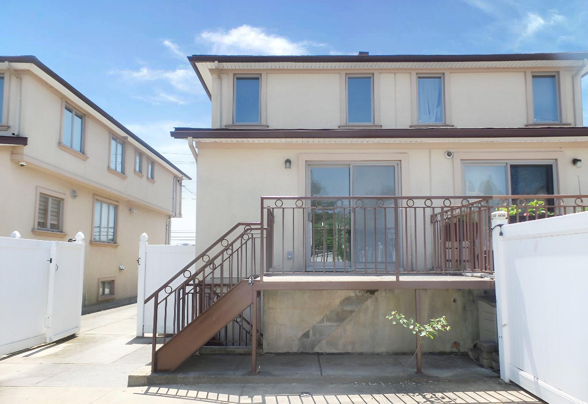69th St, Brooklyn, NY 11234