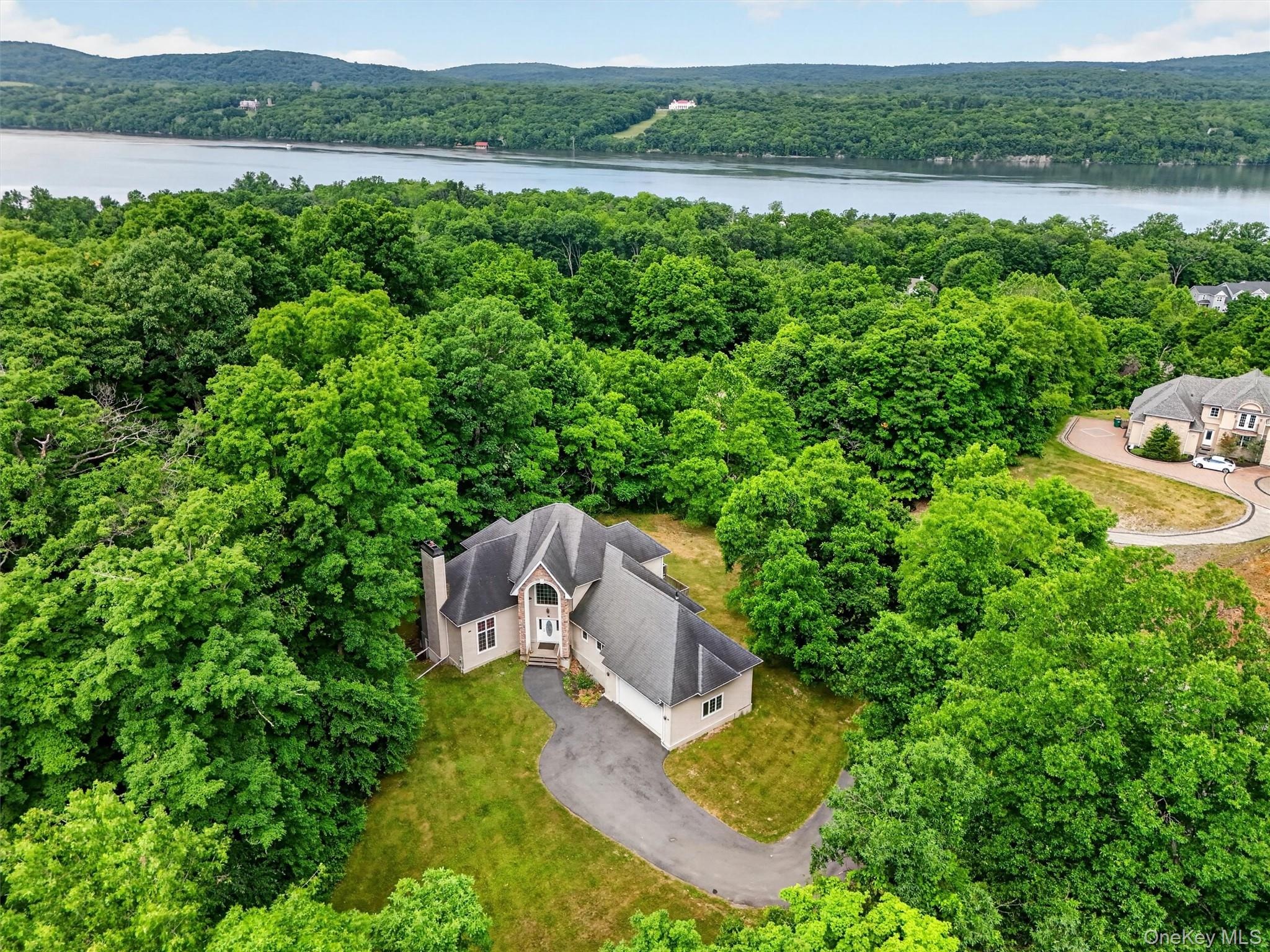 Huyler Dr, Hyde Park, NY 12538 #1