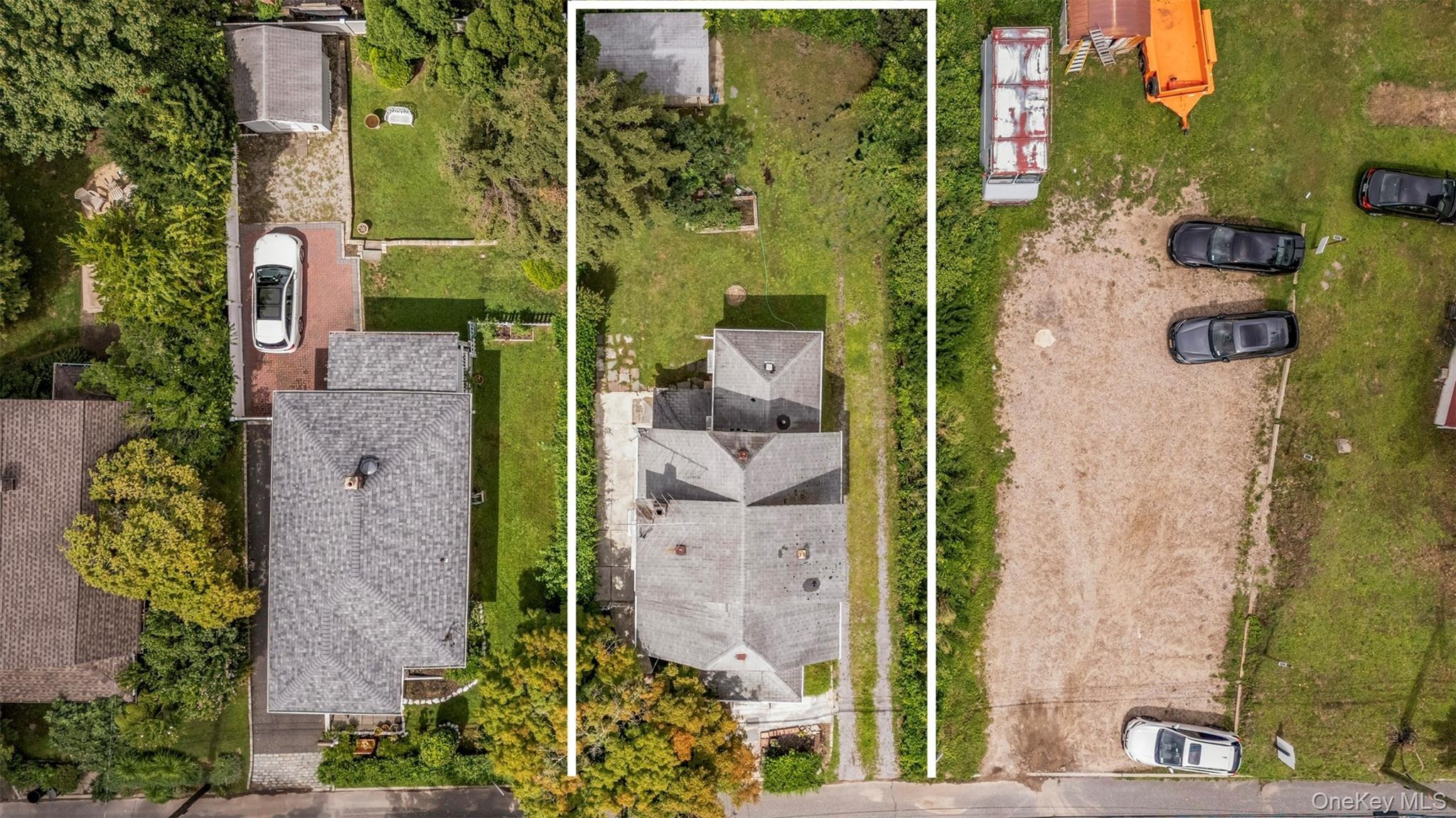 Littleworth Ln, Sea Cliff, NY 11579 #1