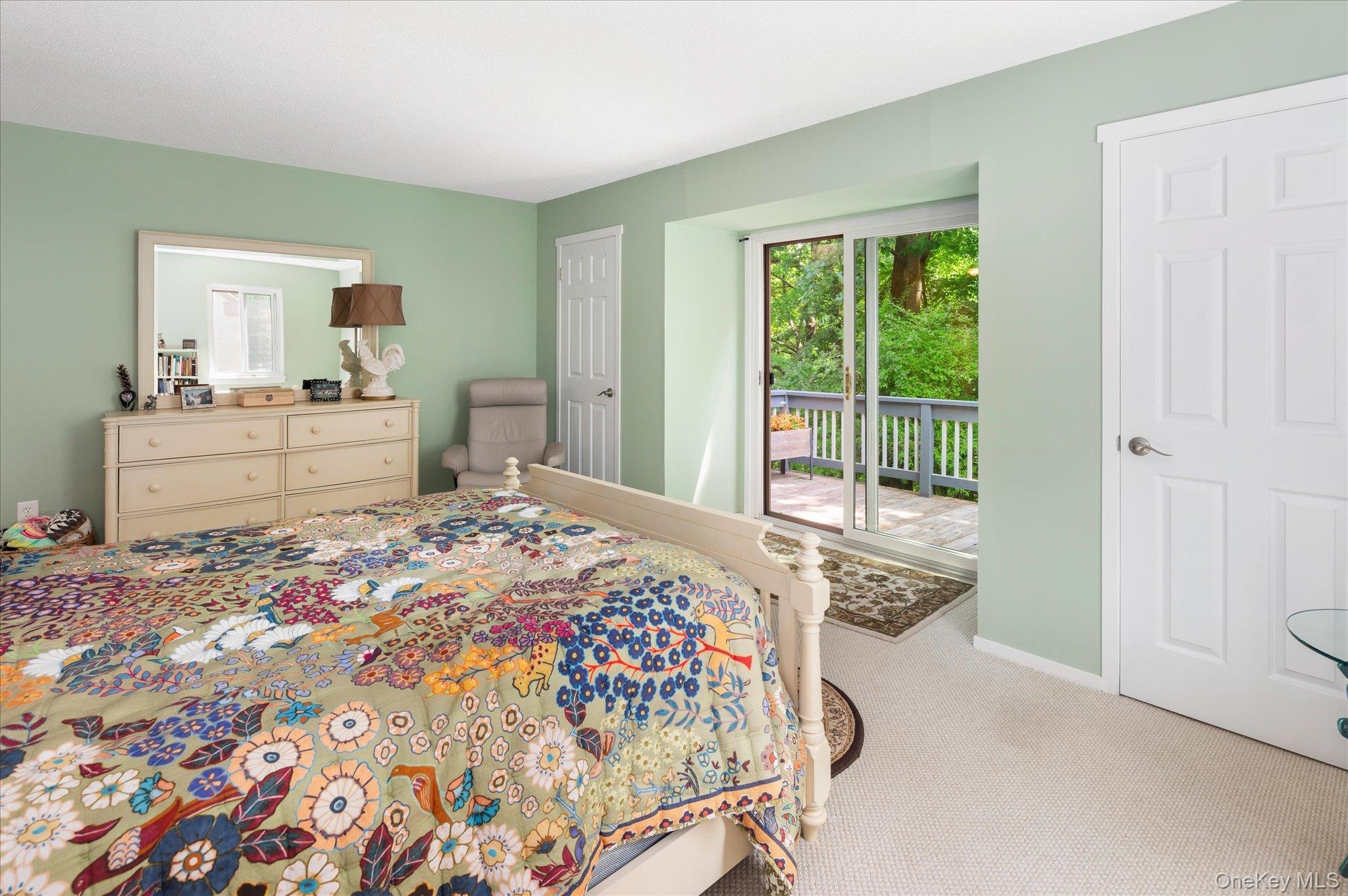 Heritage Hls, Somers, NY 10589 #1