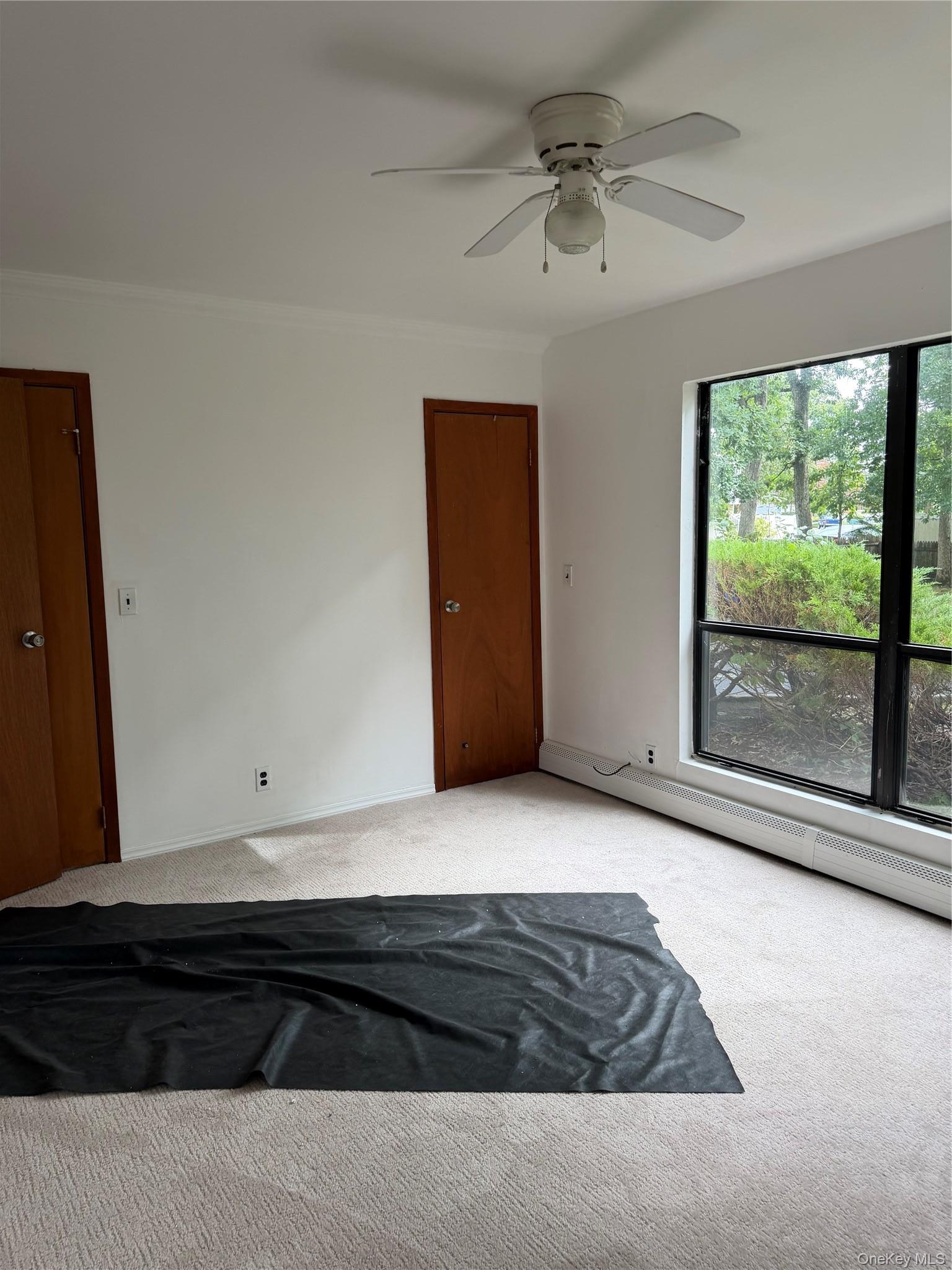 Hillside Rd, Deer Park, NY 11729