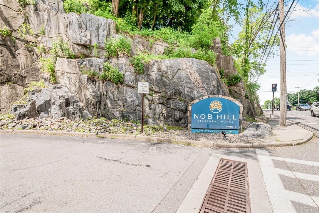 Nob Hill Dr, Elmsford, NY 10523 #1