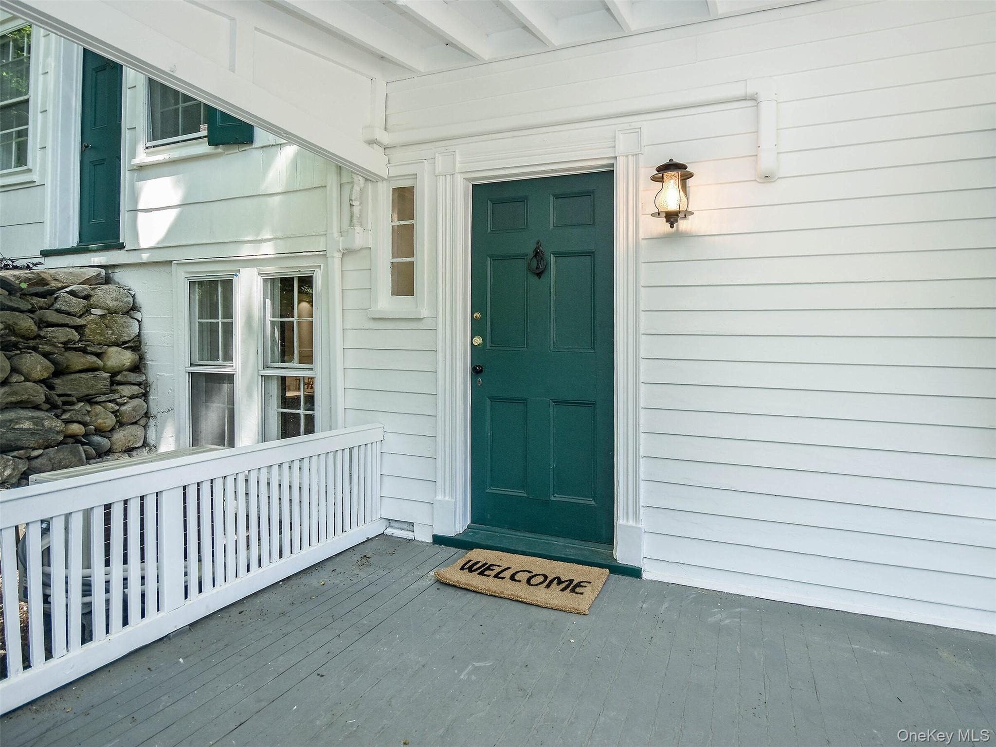 Main St, Roslyn, NY 11576 #1