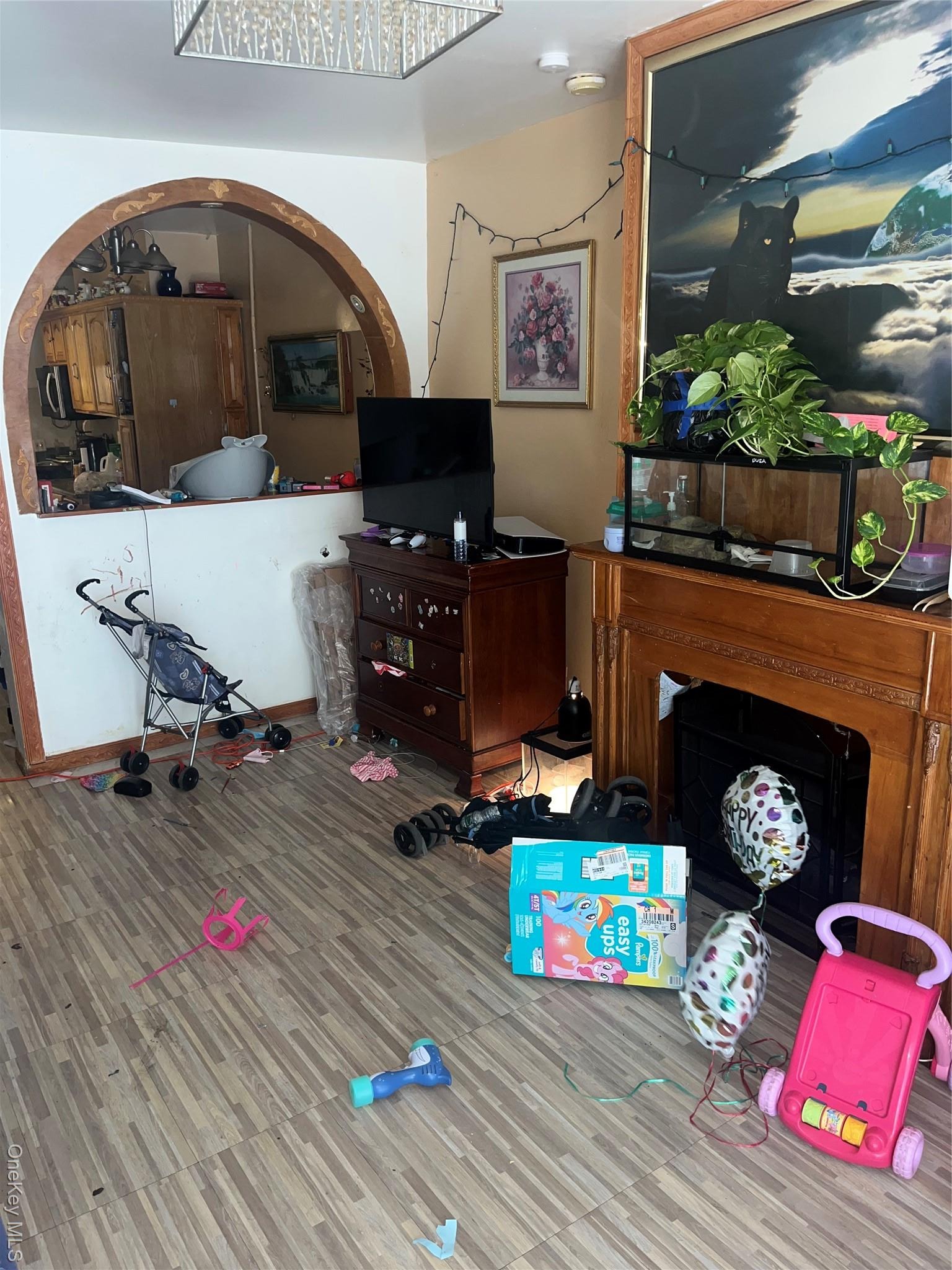 Hemlock St, Brooklyn, NY 11208 #1