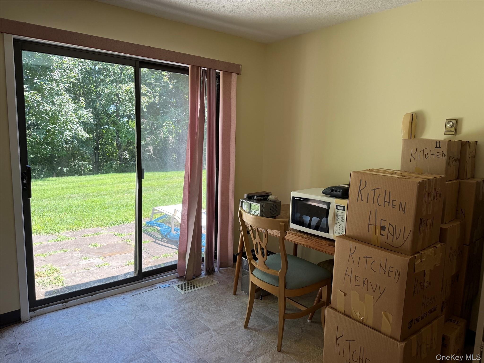 Heritage Hls, Somers, NY 10589 #1
