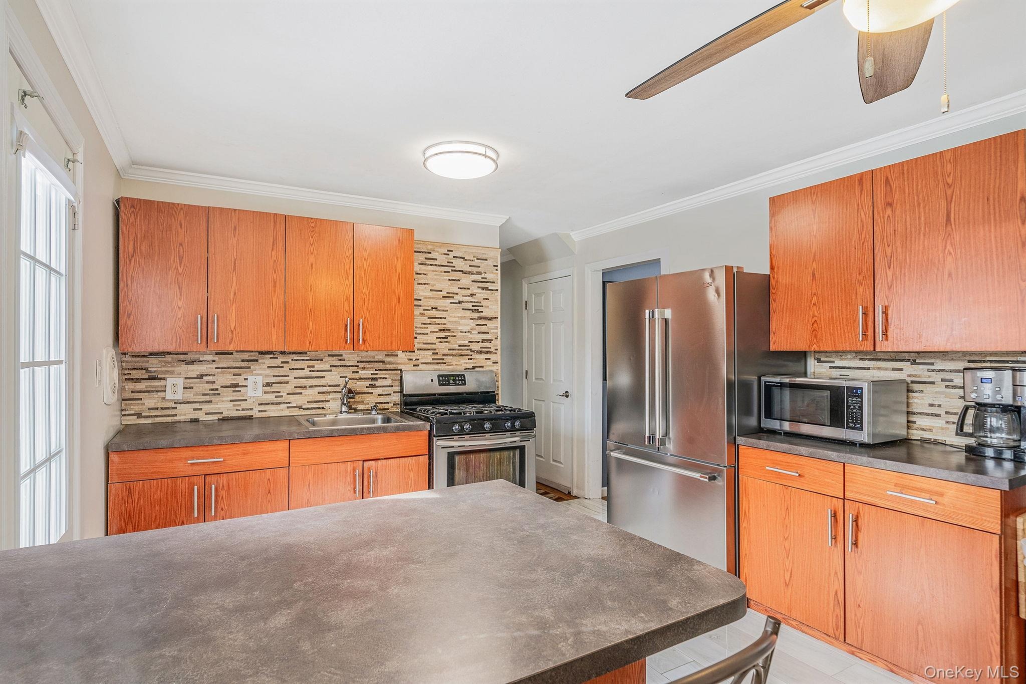 Lantern St, Huntington, NY 11743 #1