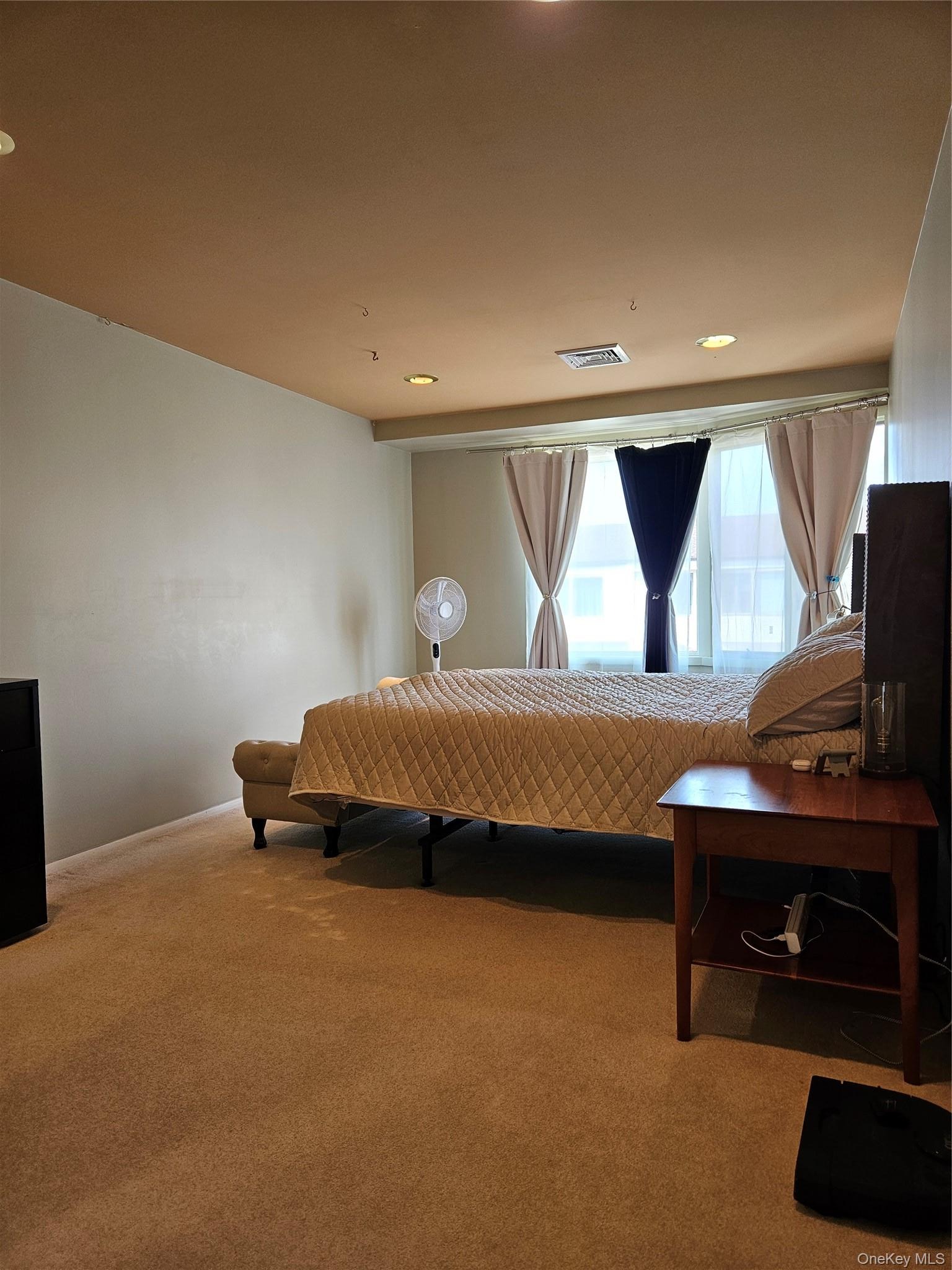 Riviera Ct, College Point, NY 11356 #1