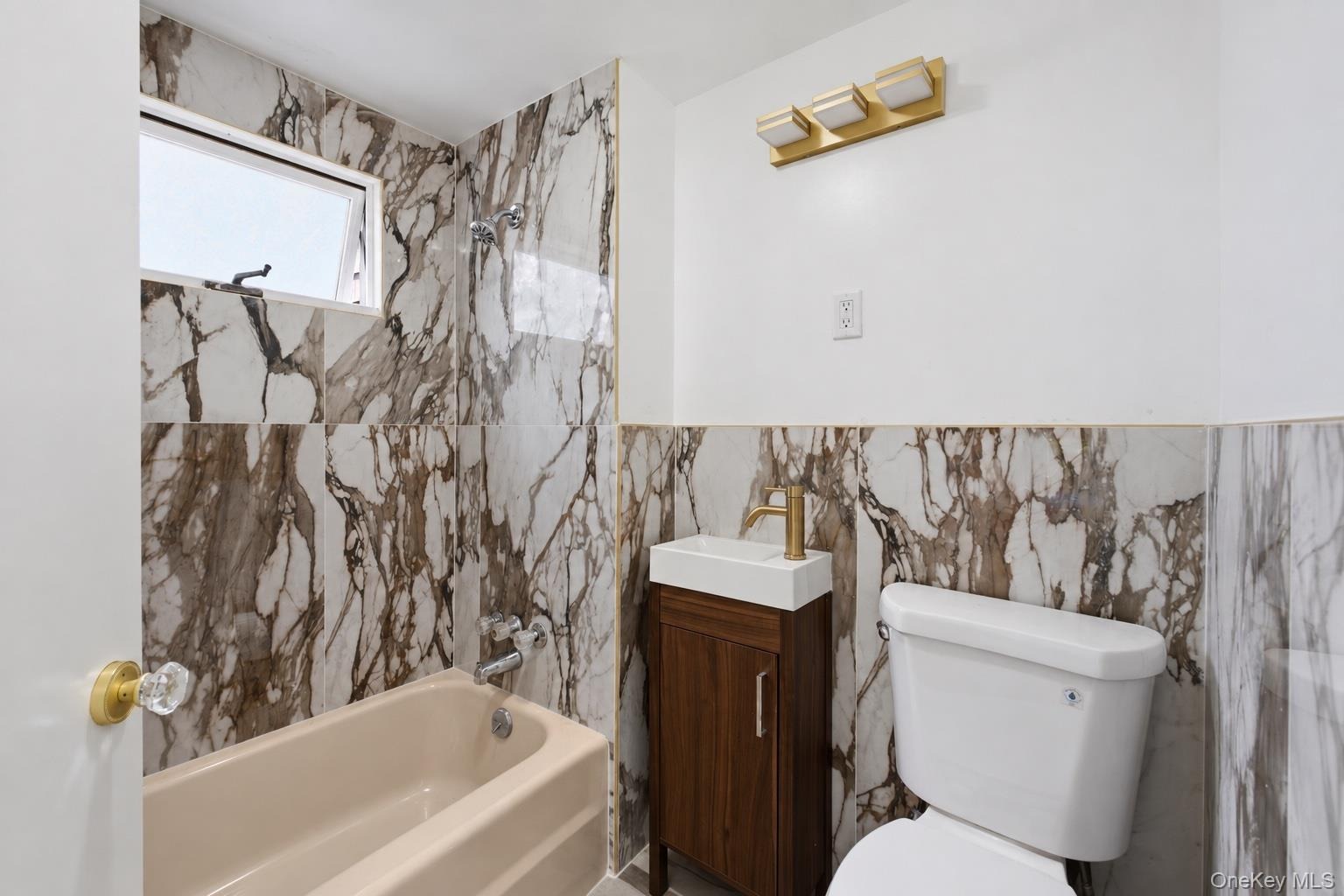 Jones St, Port Jervis, NY 12771 #1