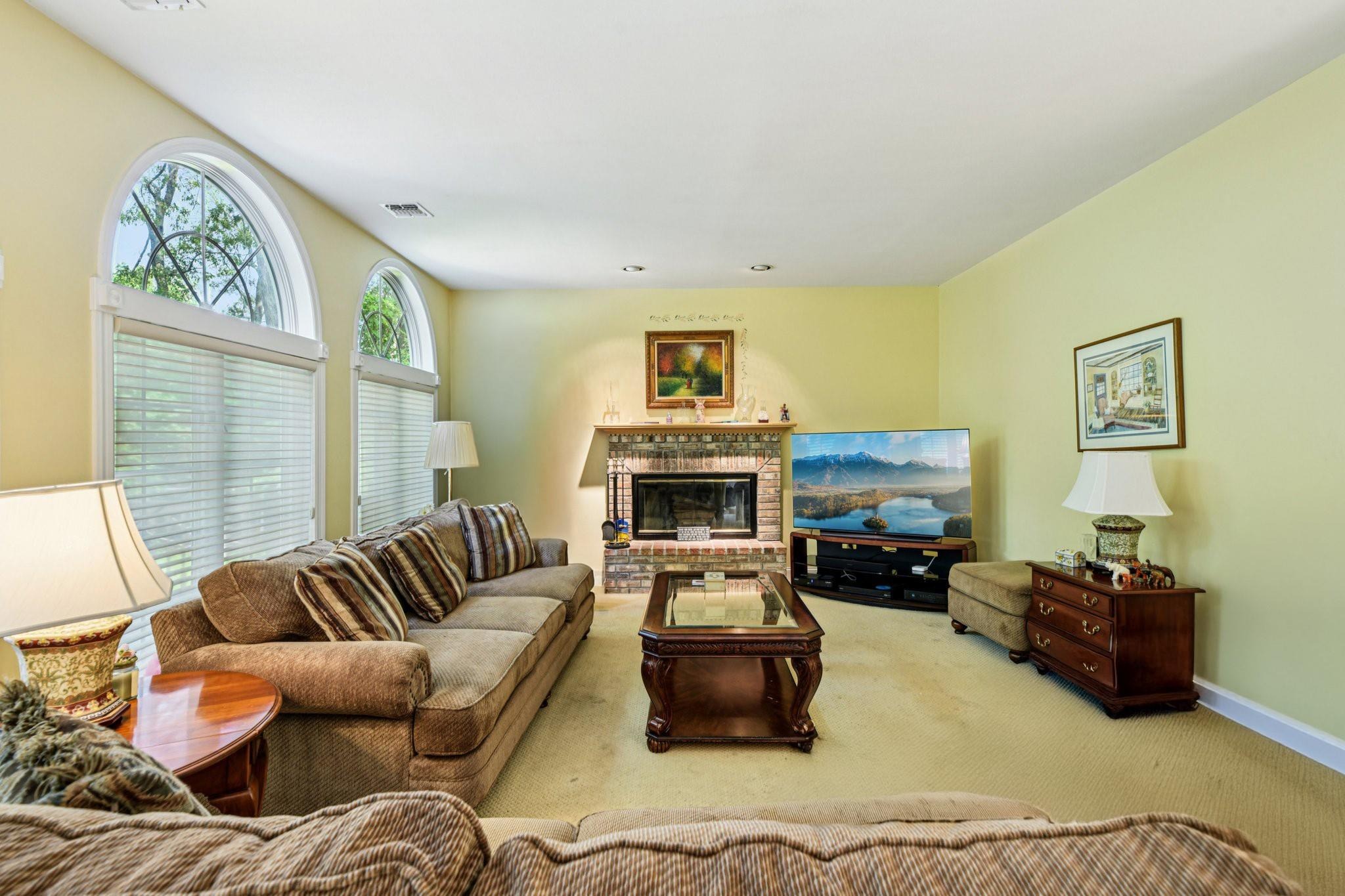 Bryan Meadow Path, Northport, NY 11768 #1