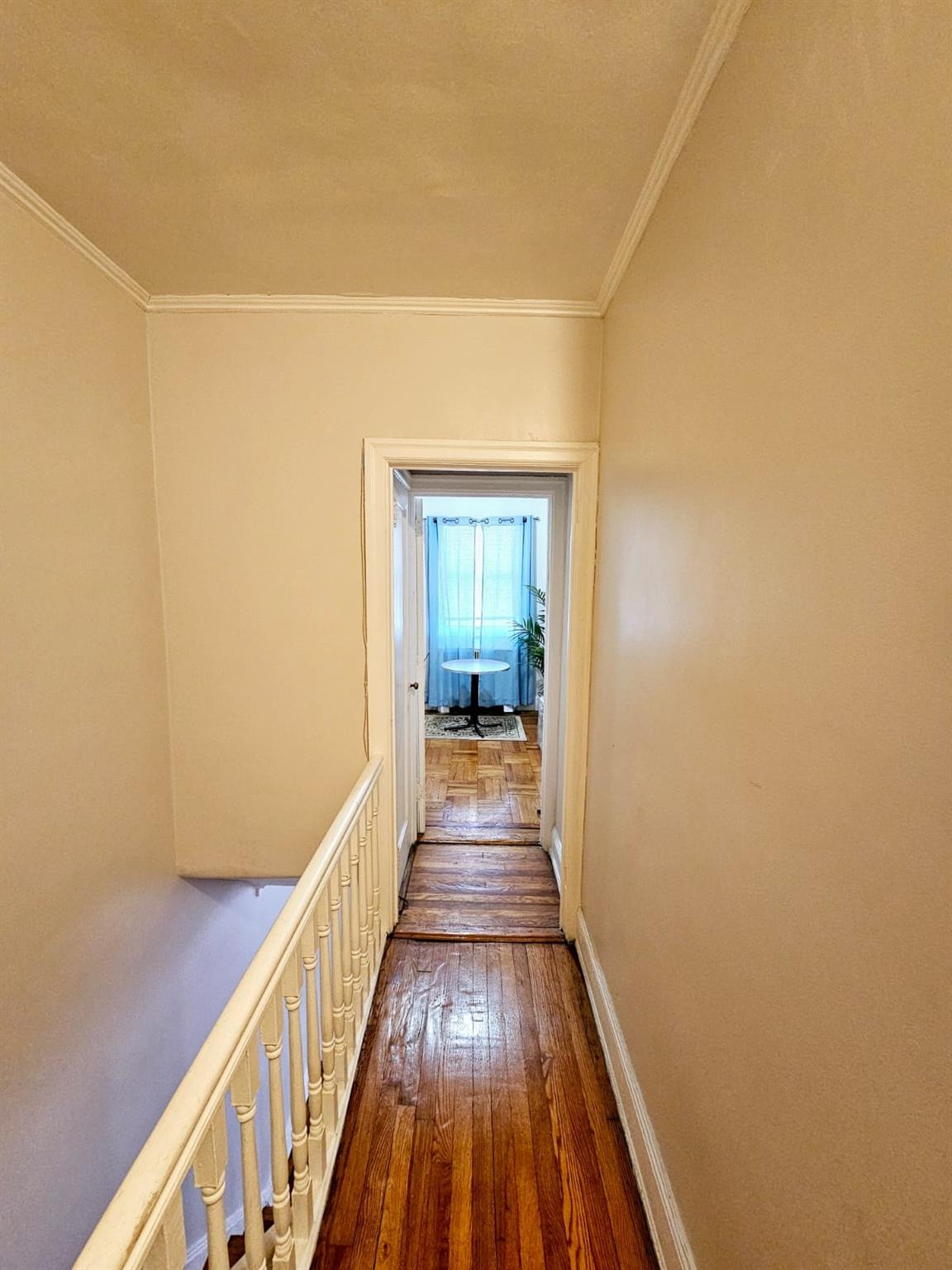 Troy Ave, Brooklyn, NY 11203 #1