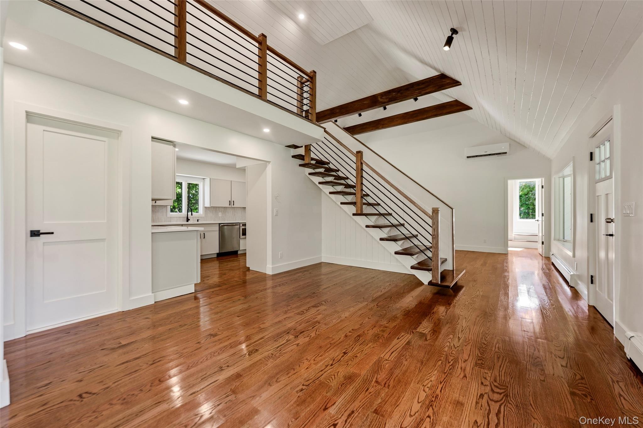 Berkshire Ct, Huntington Station, NY 11746 #1