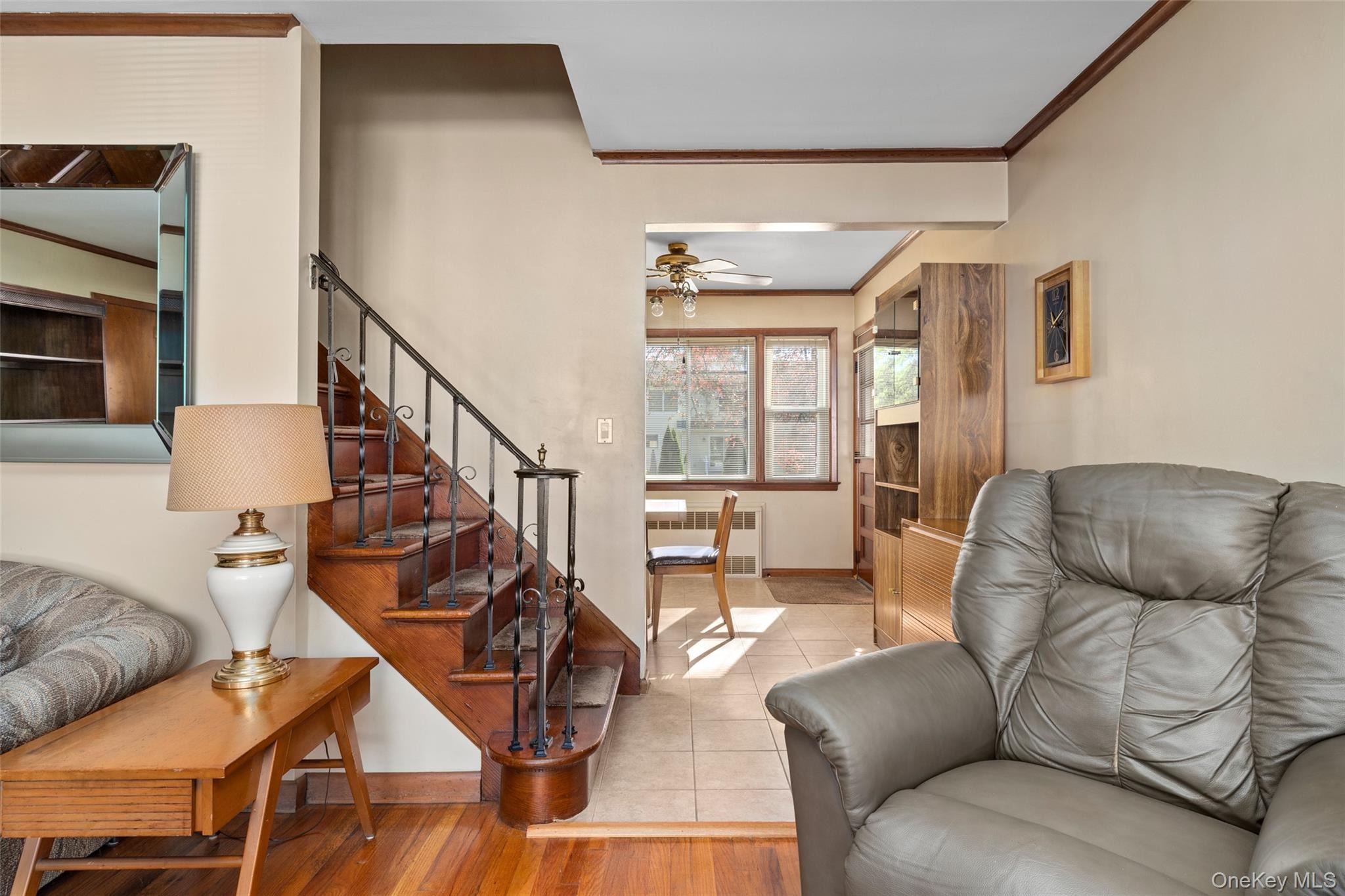 Hamilton Ave, North Bellmore, NY 11710