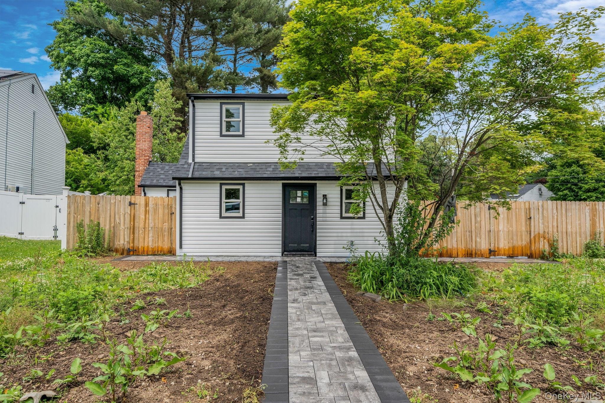 Cuba Hill Rd, Huntington, NY 11743 #1