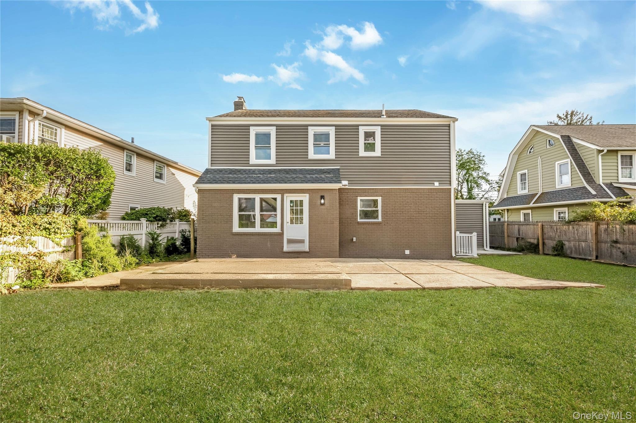 Park Blvd, Malverne, NY 11565 #1