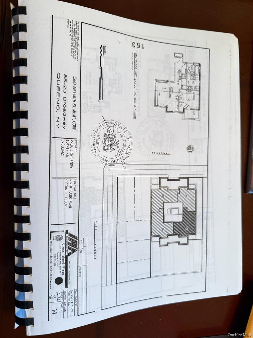 Broadway , Elmhurst, NY 11373 #1