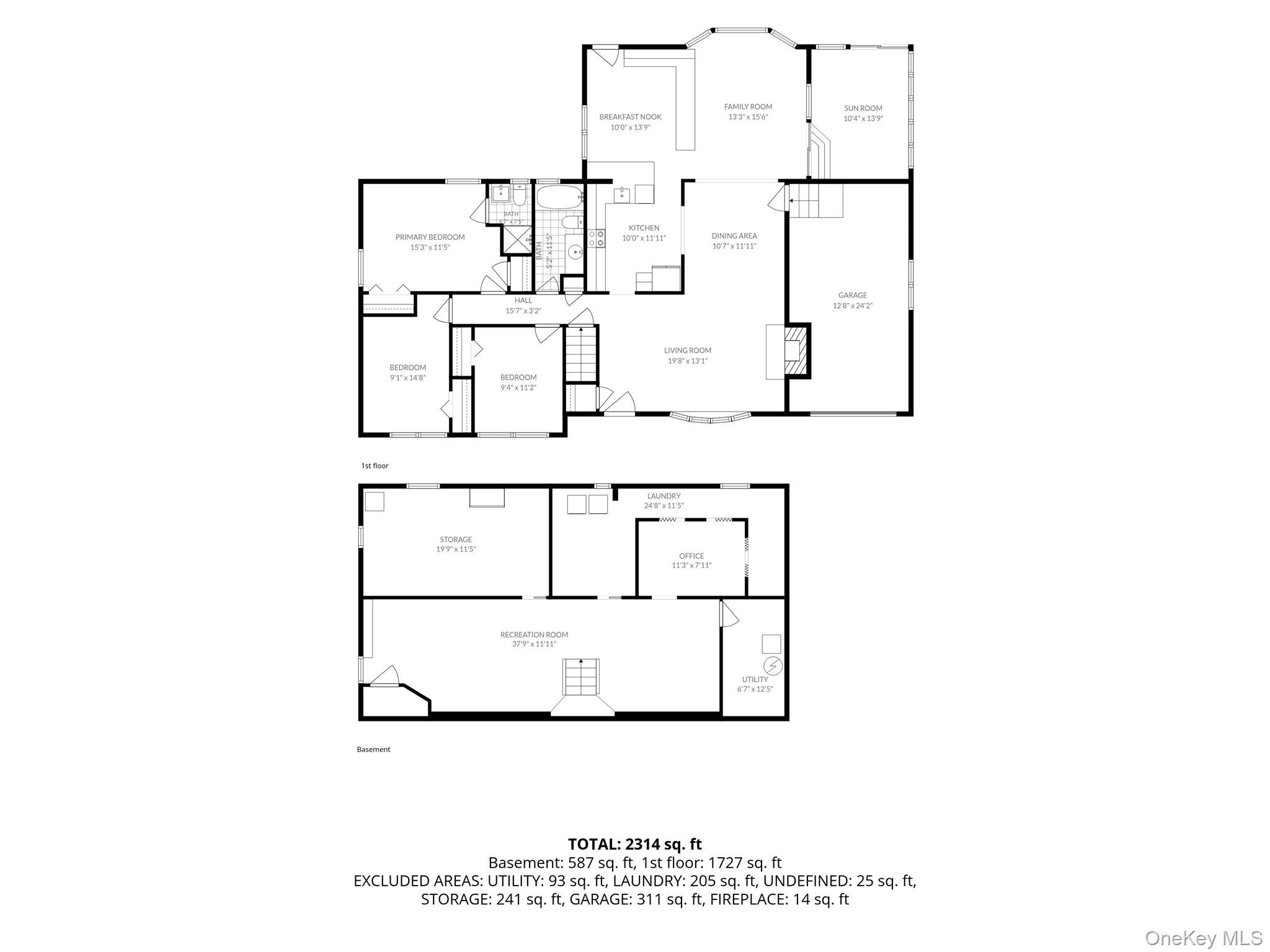 Theresa Dr, Mattituck, NY 11952