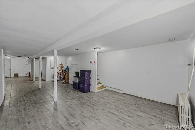 Hill Ave, Bronx, NY 10466 #1