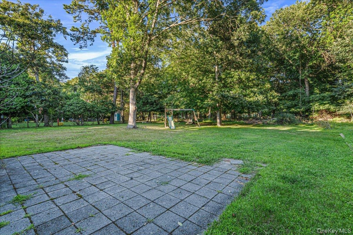 Belleview Ave, Center Moriches, NY 11934 #1