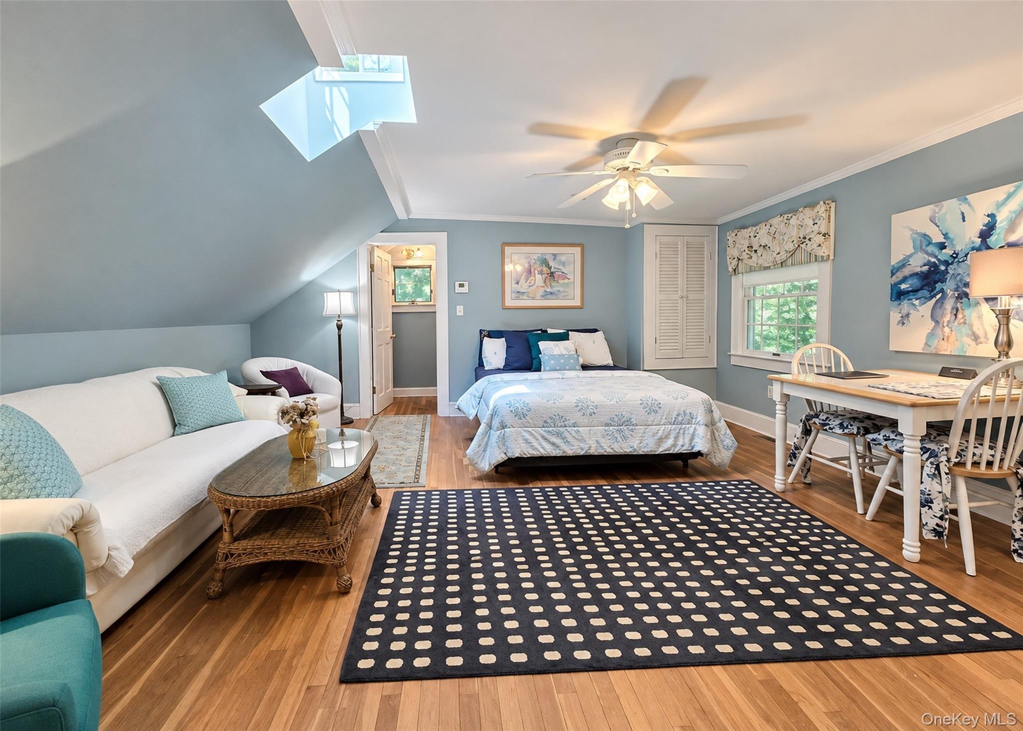 Astor Dr, Sayville, NY 11782