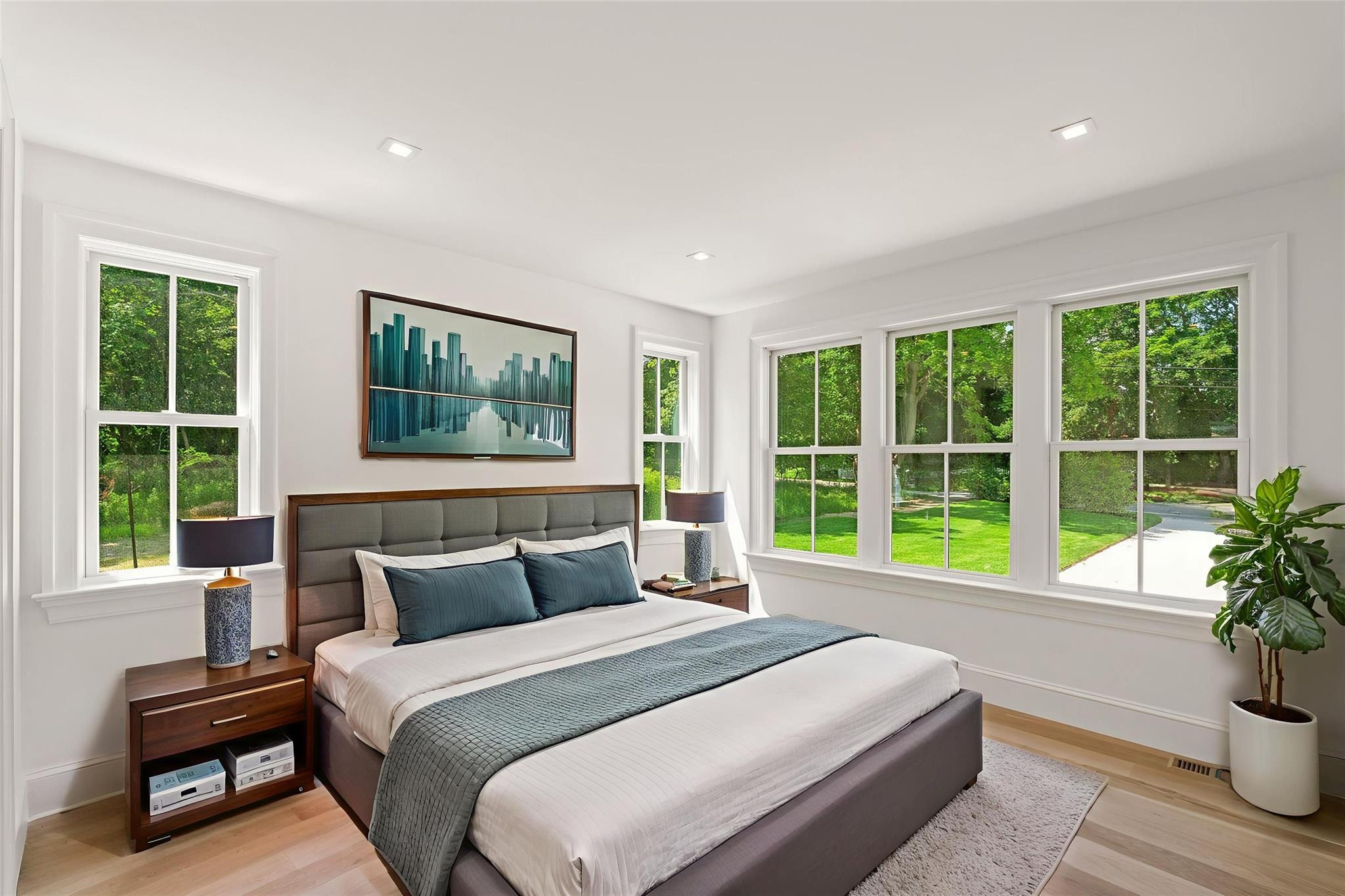 South Rd, Westhampton Beach, NY 11978