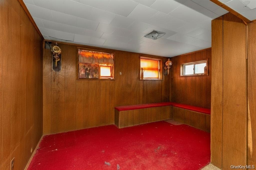 Francis Lewis Blvd, Cambria Heights, NY 11411 #1