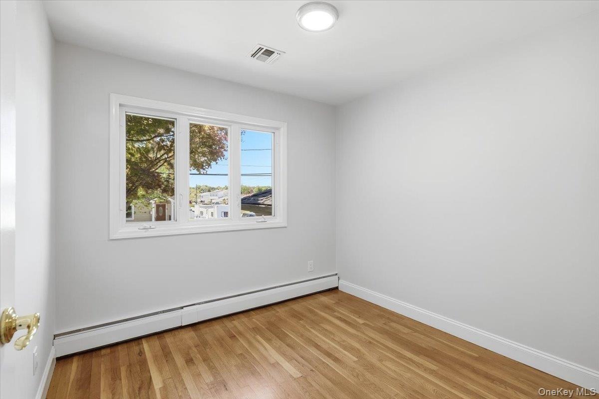 Prose St, Hicksville, NY 11801 #1